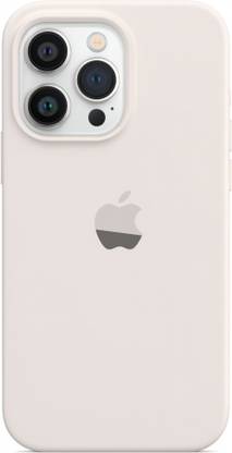 INNOPACE Back Cover for IPHONE 16 PRO