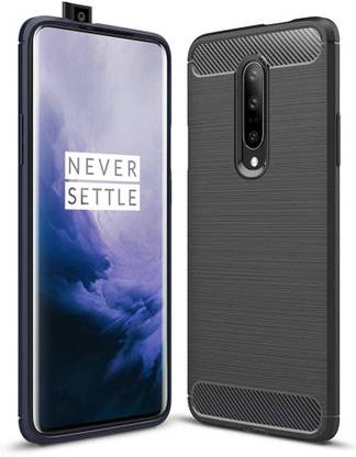ConnectPoint Back Cover for OnePlus 7 Pro