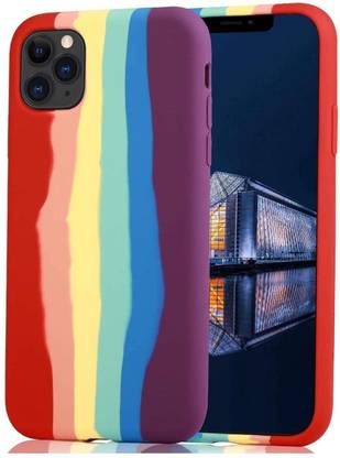 Case Designer Back Cover for Apple iPhone XR
