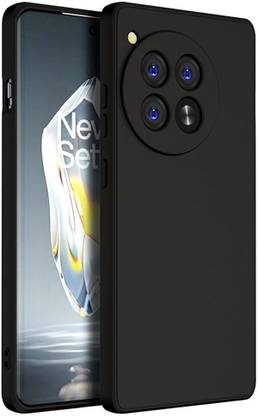 Flipkart SmartBuy Back Cover for Oneplus 13R 5G, OnePlus 13R