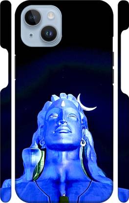 ट्रूमैगनेट Apple iPhone 14 के लिए