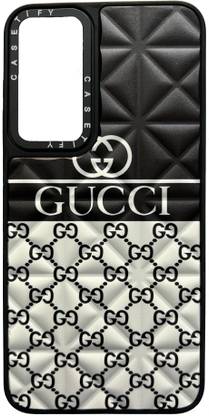 Casetify Back Cover for Samsung S23 Plus