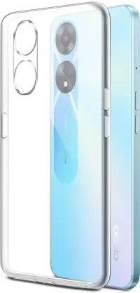 मोबाइल बैक कवर बैक कवर Vivo Y100 5G के लिए