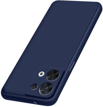 MagicHub Back Cover for Oppo Reno 8 Pro 5G