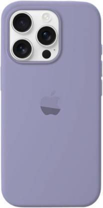 Celvas Back Cover for iPhone 16 PRO