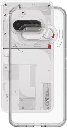 चेम्फोर्स Nothing Phone 3A के लिए