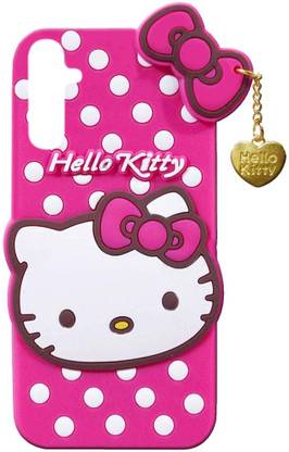 Coverage Back Cover for SAMSUNG F13 4G - SM-E135F