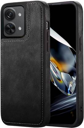 COVERHEAD Back Cover for Luxury Phone cover for -OnePlus Nord 2T 5G Back Cover
