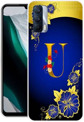 PALWALE BALAJI Back Cover for Realme X7, Realme X7 5G