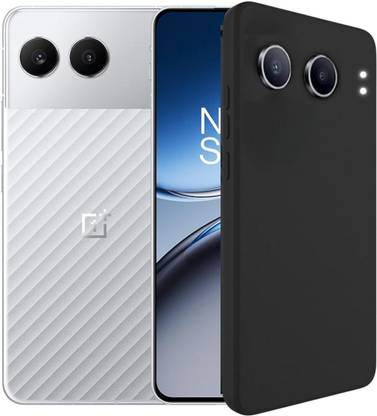 VALKAR Back Cover for Infinix GT 30 Pro 5G, Infinix GT 30 Pro