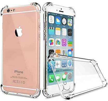 world Star Back Cover for Apple iPhone 8