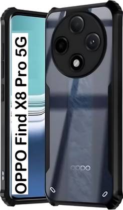 Mobtech Pouch for OPPO Find X8 Pro 5G