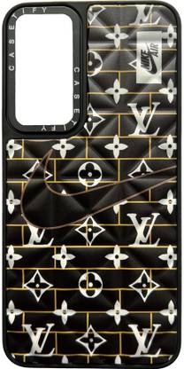 Casetify Back Cover for Samsung S23 Plus