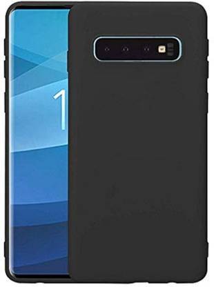MobiSpiff Back Cover for Samsung Galaxy S10, SM-G973F/DS