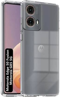 King Maker Back Cover for Motorola Moto Edge 50 Fusion 5G, Moto Edge 50 Fusion, Motorola Moto G85 5G, Motorola G85, Moto G85