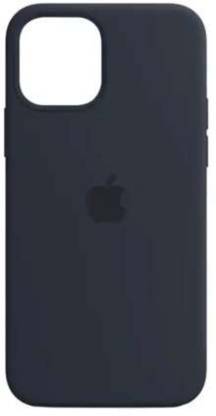 INNOPACE Back Cover for Apple iPhone 15 Pro