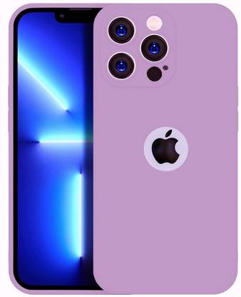 PUNAK Back Cover for Apple iPhone 11 Pro