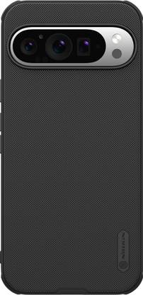 Nillkin Protective Case for Google Pixel 9 Pro XL, Super Frosted Shield Pro Back Case