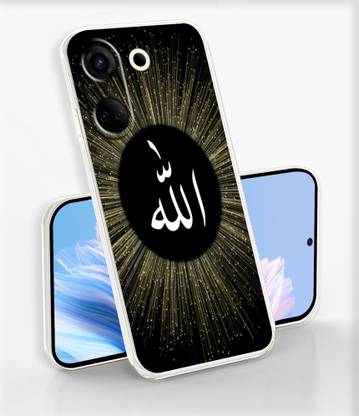 mobom Back Cover for Tecno Camon 20
