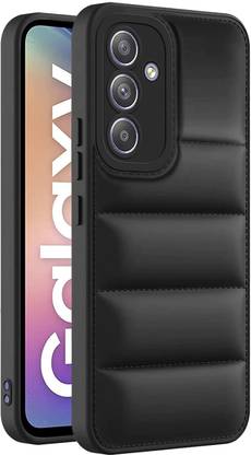 MVMS Back Cover for Samsung Galaxy M52 5G