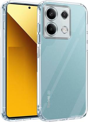 KWINE CASE Back Cover for Redmi Turbo 4 Pro 5G