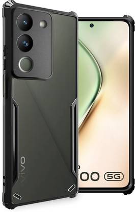हप्सी vivo Y200 5G के लिए