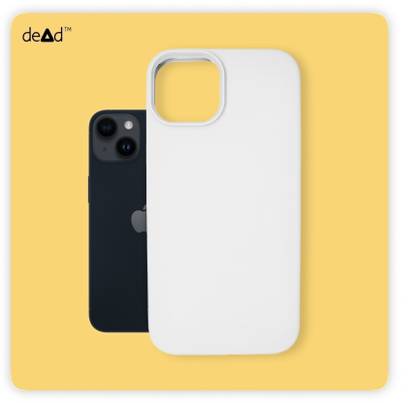 dead Back Cover for APPLE iPhone 13
