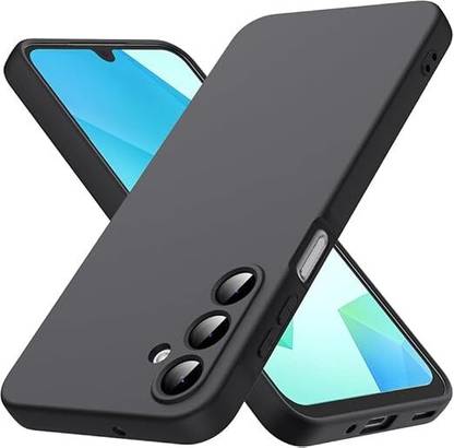 DOTCASE Back Cover for Realme 14X 5G ,Realme 14X 5G
