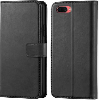 Slugabed Back Cover for Oppo A3s
