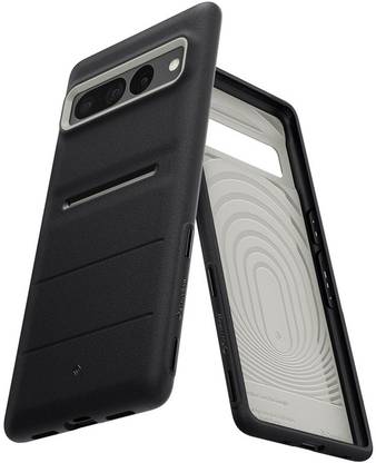 Caseology by Spigen Athlex Back Cover for Google Pixel 7 Pro
