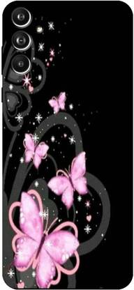 royal eshop 15 Back Cover for SAMSUNG Galaxy F13