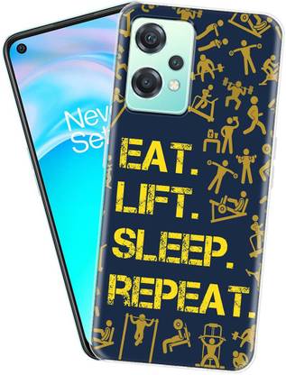 फ्लिपकार्ट स्मार्टबाय OnePlus Nord CE 2 Lite 5G के लिए