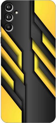 royal eshop 15 Back Cover for SAMSUNG Galaxy F13