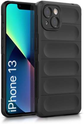 WOW Imagine Back Cover for Apple iPhone 13