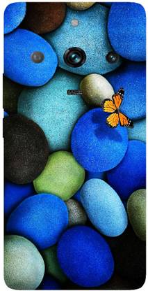 KnCraft Back Cover for Realme Narzo 60 Pro 5G, Realme Narzo 60 Pro Mobile Back Cover