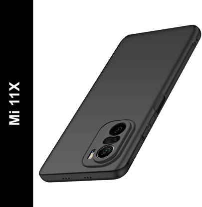 NKCASE Back Cover for Xiaomi Mi 11X, Mi 11X Pro