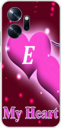 Artcase Back Cover for Infinix Zero 20