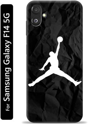Loffar Back Cover for Samsung Galaxy F14 5G