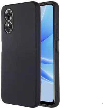 Phone Case Cover Front & Back Case for Oppo Reno 8T 5G