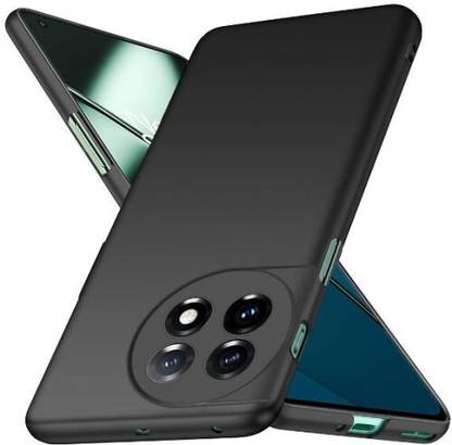 Mobile Back Cover Front & Back Case for OnePlus 11R 5G