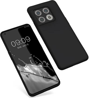 OneLike Back Cover for OnePlus 10 Pro 5G