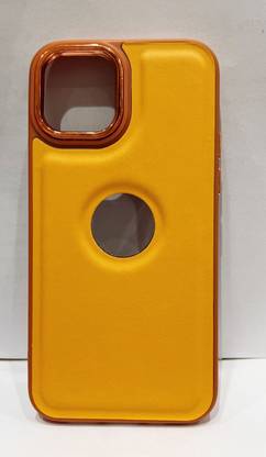 talkmore Back Cover for iphone 12