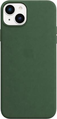 Celvas Back Cover for iPhone 12