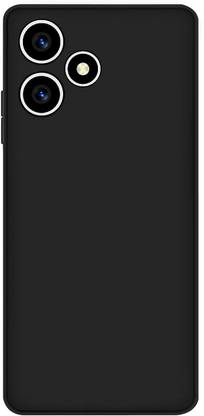 Phone Back Cover Back Cover for REDMI 12 5G