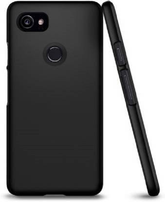 NKCASE Back Cover for OnePlus Nord 4, [CND]