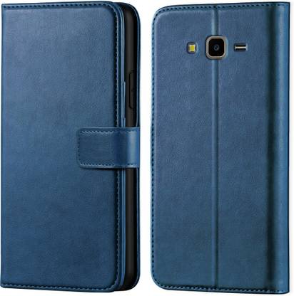 Slugabed Back Cover for Samsung Galaxy J7