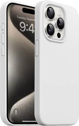 Cestny Back Cover for iPhone 14 Pro