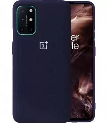 ClickAway Back Cover for OnePlus 8T / OnePlus 9R