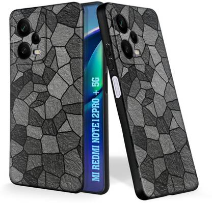 printwhiz Back Cover for Redmi Note 12 Pro Plus 5G, Mi Redmi Note 12 Pro Plus 5G, Redmi Note 12 Pro Plus