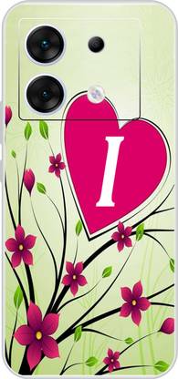 Dreamcase Back Cover for Infinix Zero 30 5G